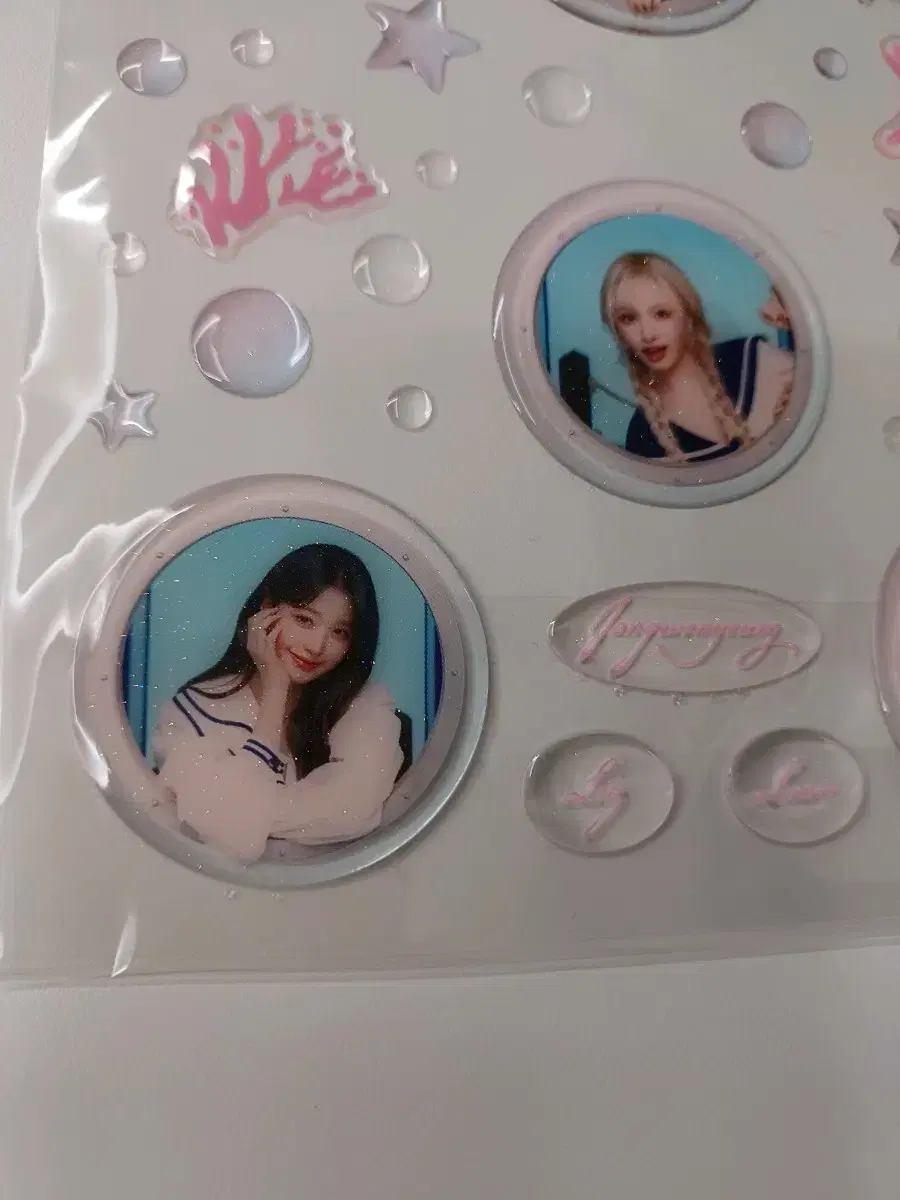 thumbnail-3